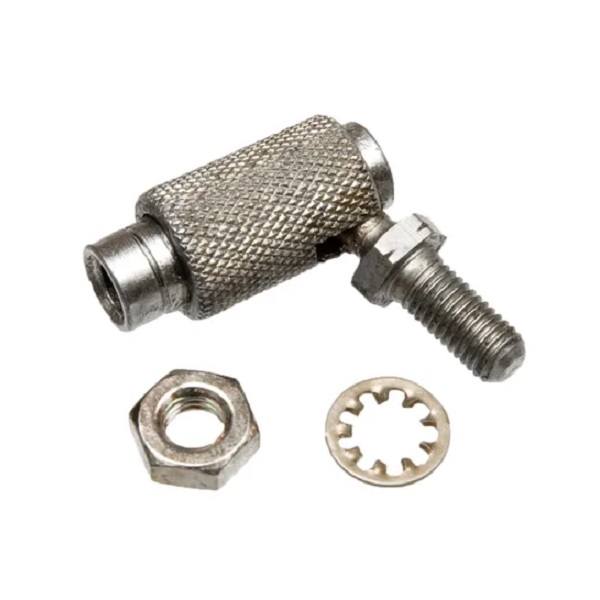 Teleflex Marine Ball Joint Kit 1/4-28 40 Series