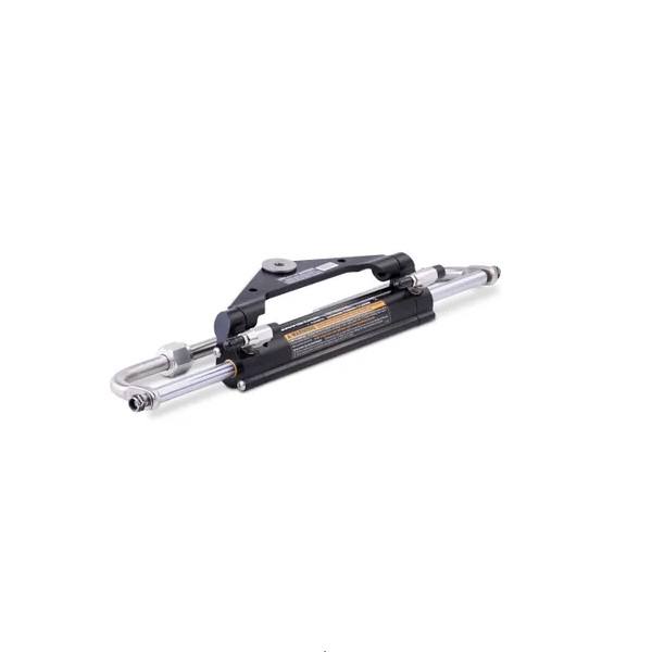 SeaStar Solutions BS CYLINDER COMPACT ORB
