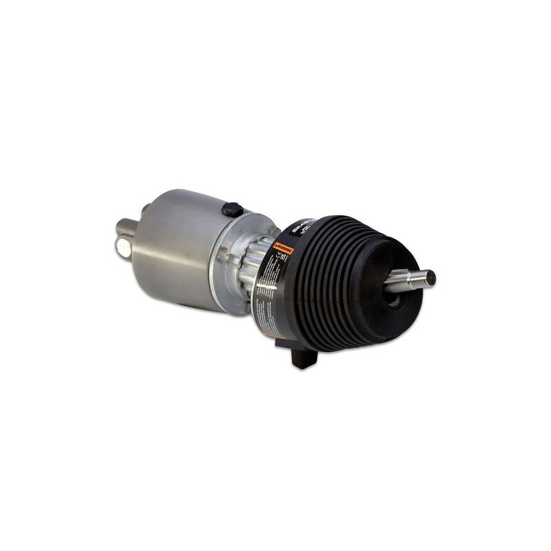 Teleflex Marine Seastar Tilt Helm Sport 17 Remote Fill
