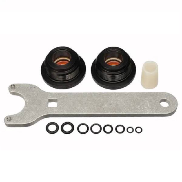 Teleflex Marine Seal Kit - O/B F/M Cyl- Screw In End Glands 2