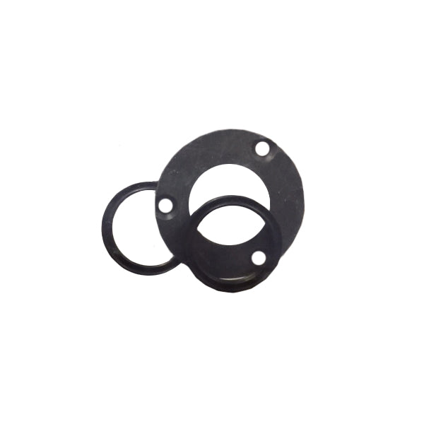 Teleflex Marine Seal Kit 1 Shaft Ss Helm