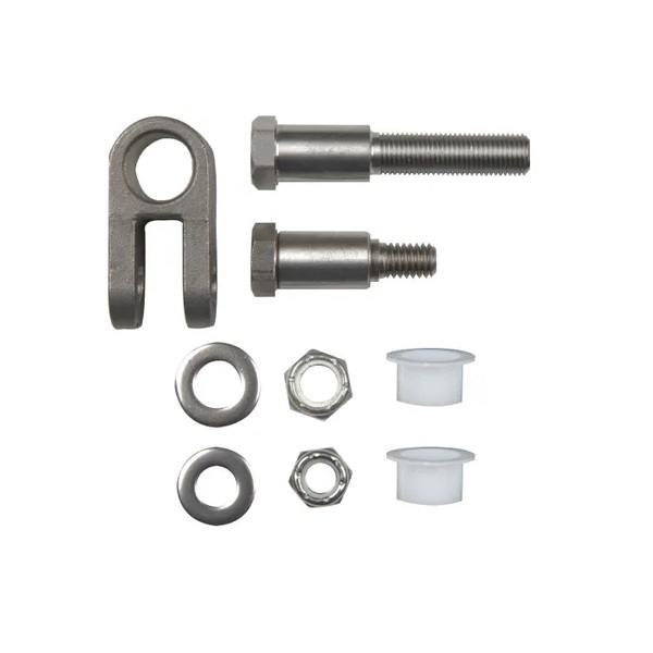 Teleflex Marine Clevis Kit 21875 Clevis Bolt