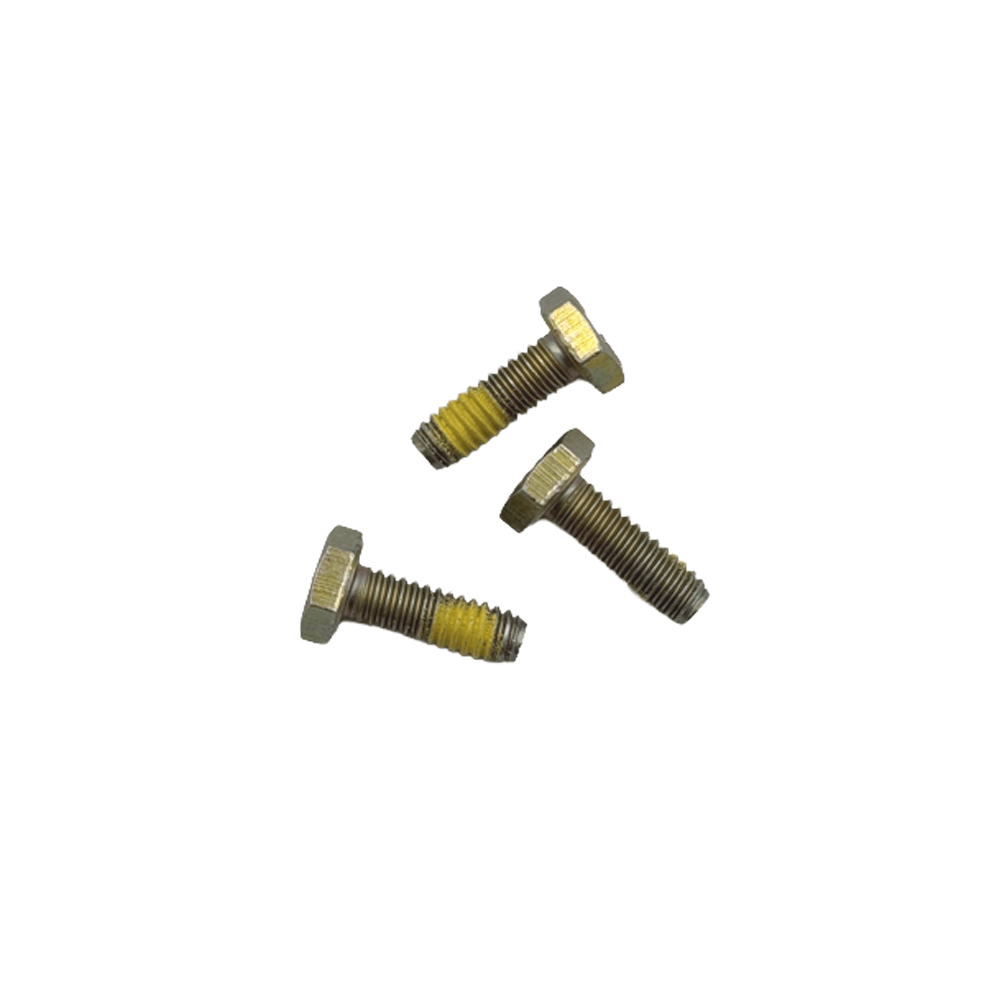 Teleflex Marine Helm Safe-T/Dual Quick Connect Single