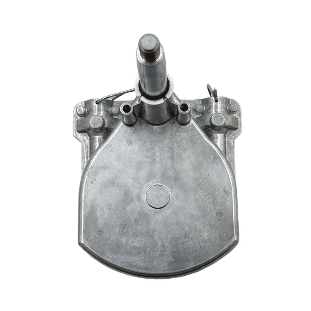 Teleflex Marine Helm Safe-T/Dual Quick Connect Single