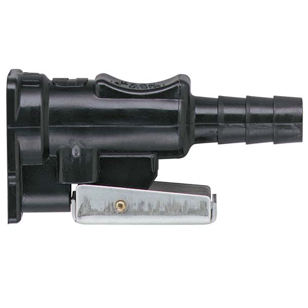 Moeller Marine Fuel Conn-Female Omc