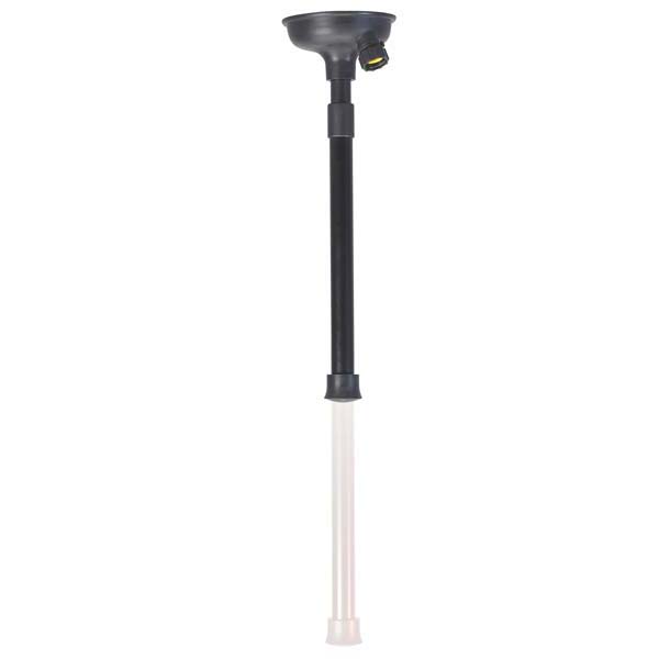 Moeller Marine Inboard Engine Flusher Adj