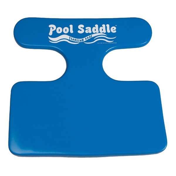 Texas Recreation Pool Saddle