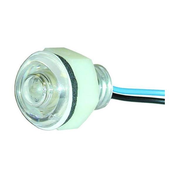 T-H Marine Mini Led Livewell Light