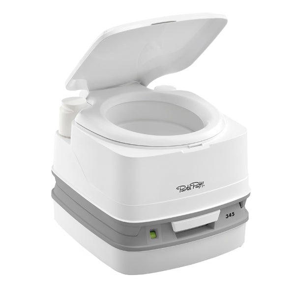 Thetford Porta Potti 345 White