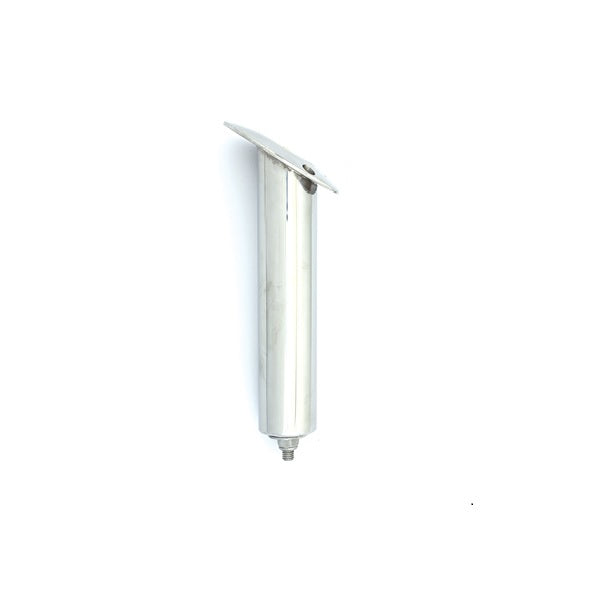 Tigress 30° SWIVEL, 316 SS 10-1/2” X 2-1/4”