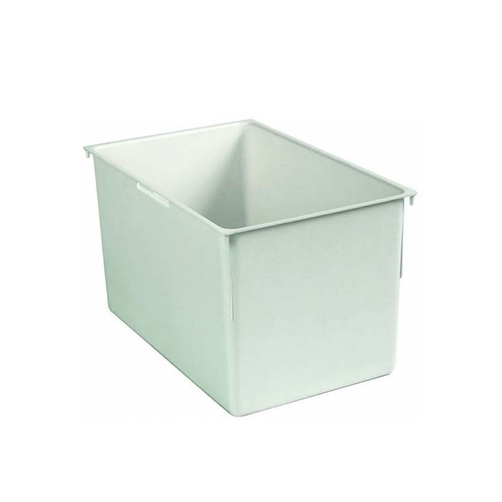 Tempress Hatch Liner 6" D (11X15)