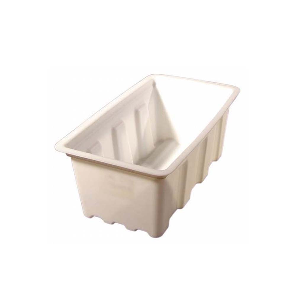 Tempress Hatch Liner 9"D (13X23)