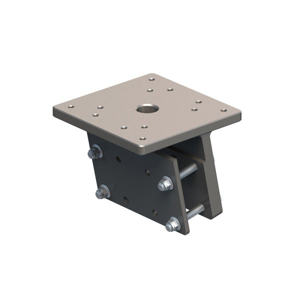 Trac Outdoor Transom Anchor Winch Mt-12 Deg