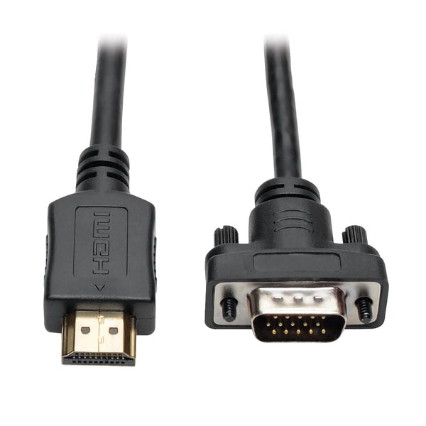 16FT HDMI TO VGA ADP