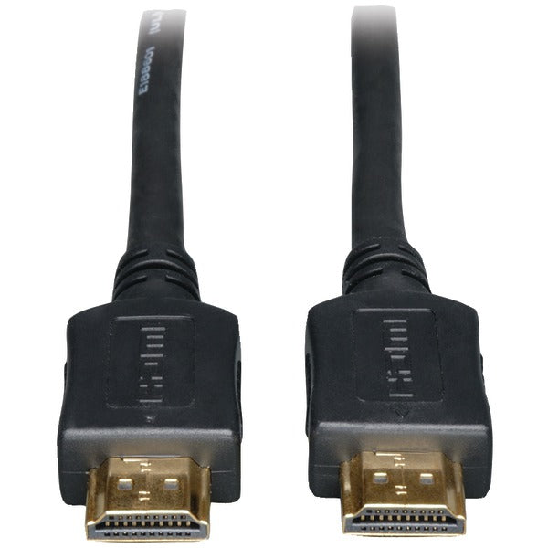 HDMI V 1.3 GOLD CAB 100FT