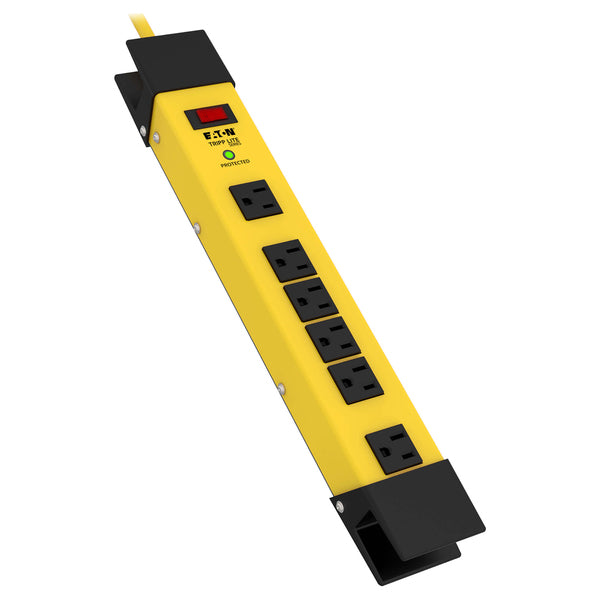 15FT 6O PROTECT IT SURGE