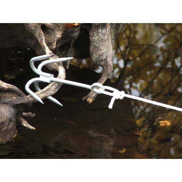 Tuggy Products Grapple Buddy