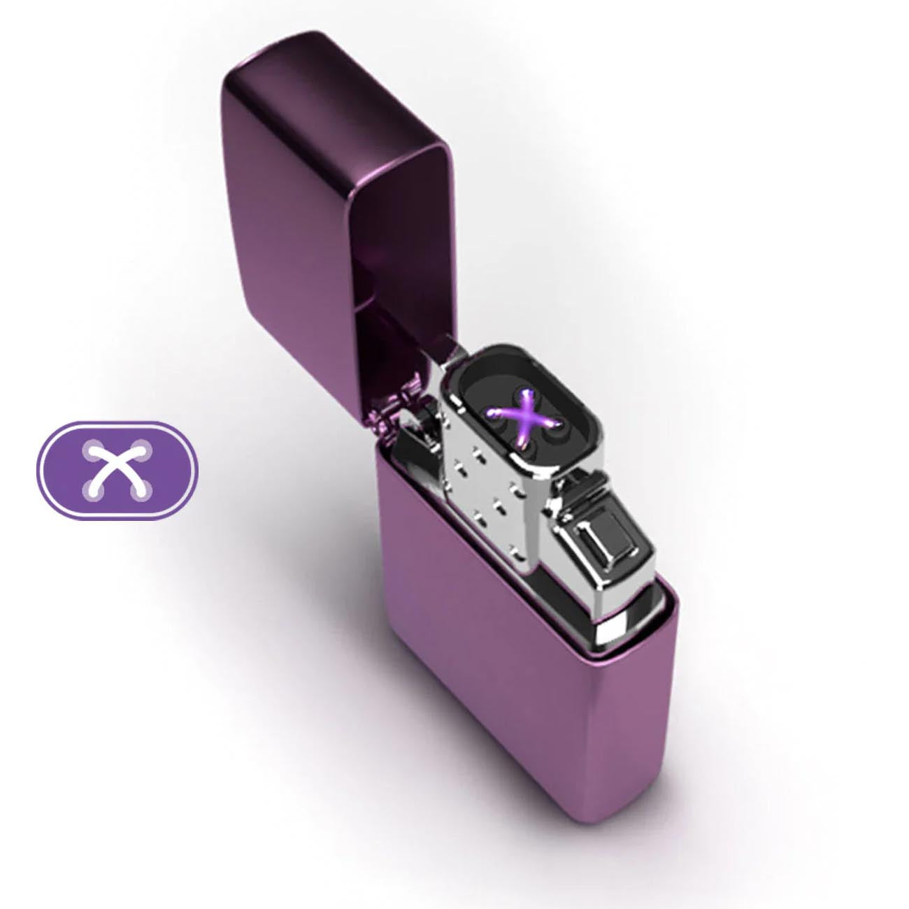 Zippo Double Arc Rechargeable Lighter Insert