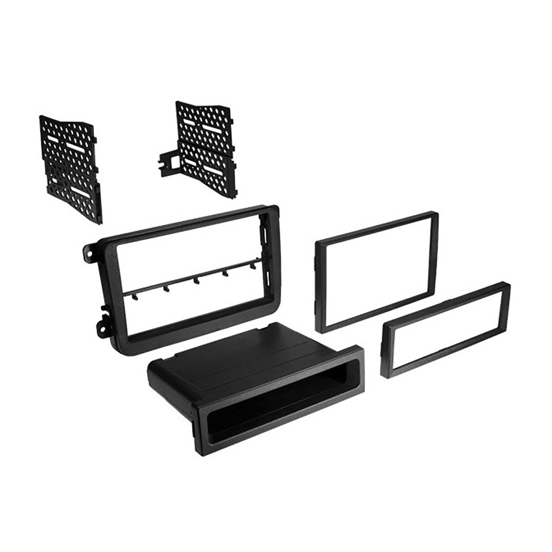 American International Installation Kit for 2006-2018 Volkswagen