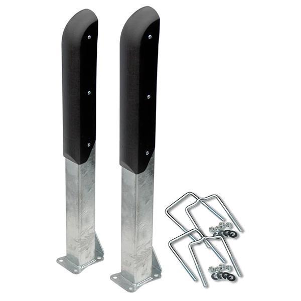Tie Down Engineering Pontoon High Impact Guide On
