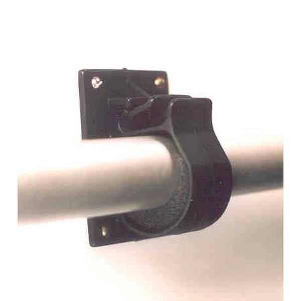 United Yachting Flush Mount Pole Holder