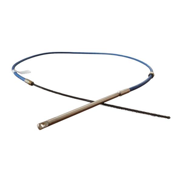 Uflex USA MACH ROTARY STEERING CABLE
