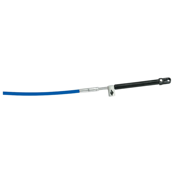 Uflex USA MACH 36 MERCURY GEN II 16FT