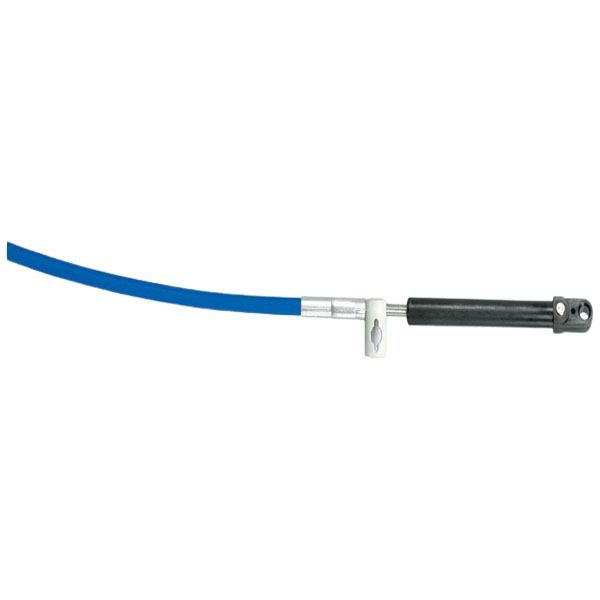 Uflex USA MACH5 MERCURY STYLE CABLE 13FT