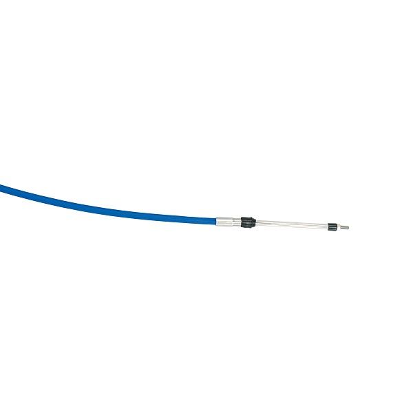 Uflex USA MACH 33C HIGH EFFICIENCY 18FT