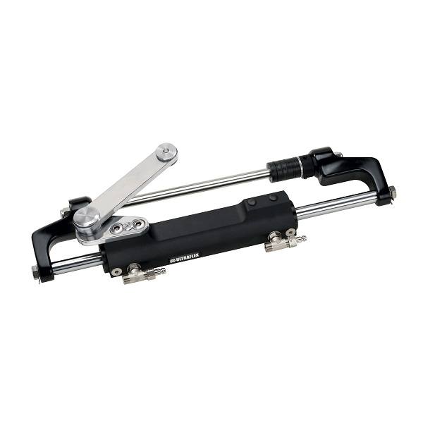 Uflex USA UC128TS VERSION 1 HYD CYL