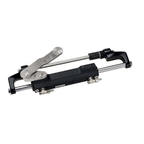 Uflex USA UC128TS VERSION 2 HYD CYL