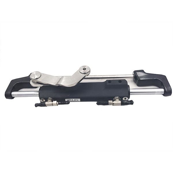 Uflex USA UC128TS VERSION 3 HYD CYL