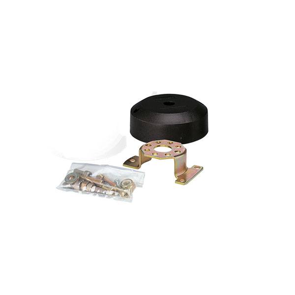 Uflex USA 90 DEGREE MOUNTING BEZEL