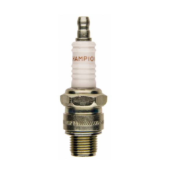 Champion Spark Plugs Spark Plug 824