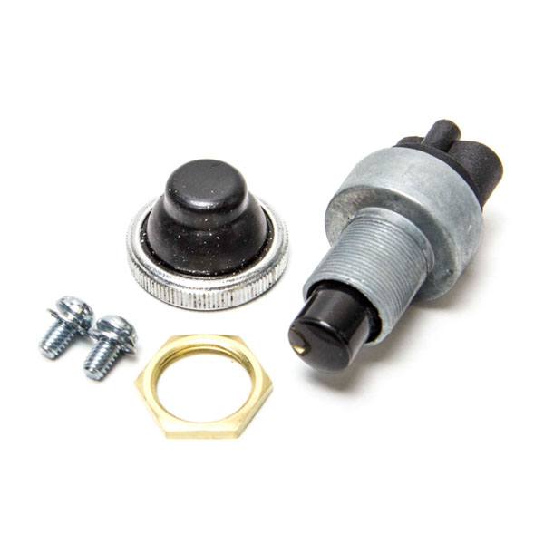 Sierra Switch Push Button