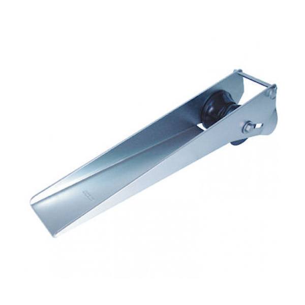 Windline Anchor Roller-Large