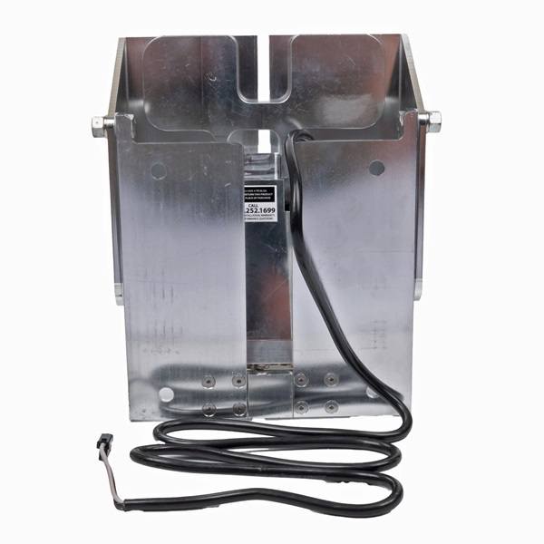CMC Marine Pt-35 Tilt & Trim