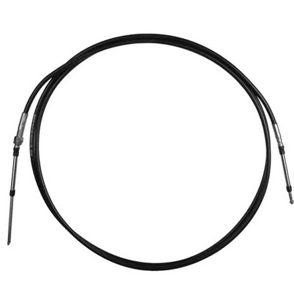Teleflex Marine Control Cable Assy Tfxtreme 6400Bc 13