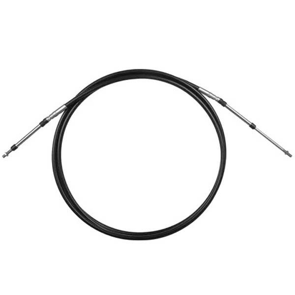 Teleflex Marine Control Cable Assy Tfxtreme 6400Cc 9