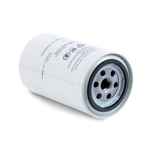 Sierra Fuel Filter