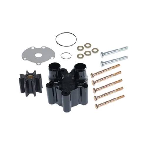 Sierra Water Pump Kit