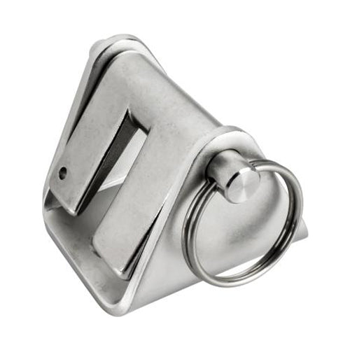 Sea Dog Marine Chain Stopper 3/16-1/4" Chain