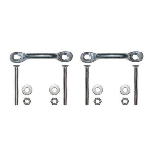 JIF Marine Ladder Attachment Kit