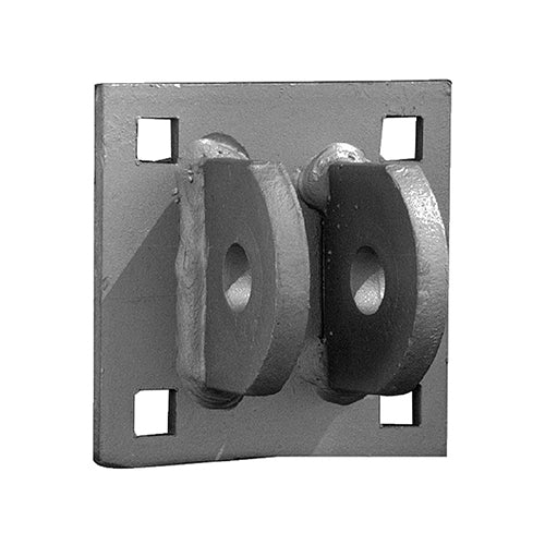 Tie Down Engineering Female T Connector