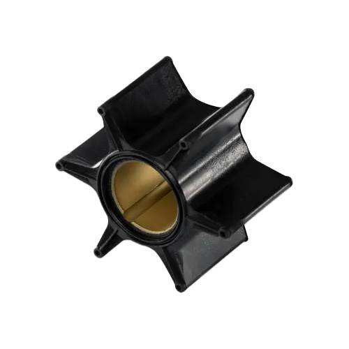 Sierra Impeller