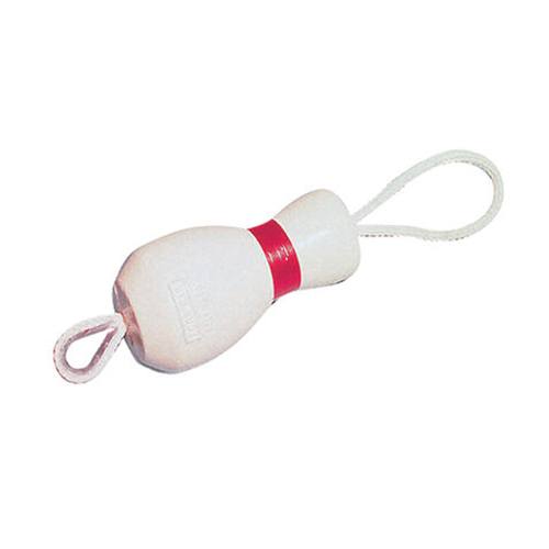 Cal-June Mooring Pick-Up Buoy