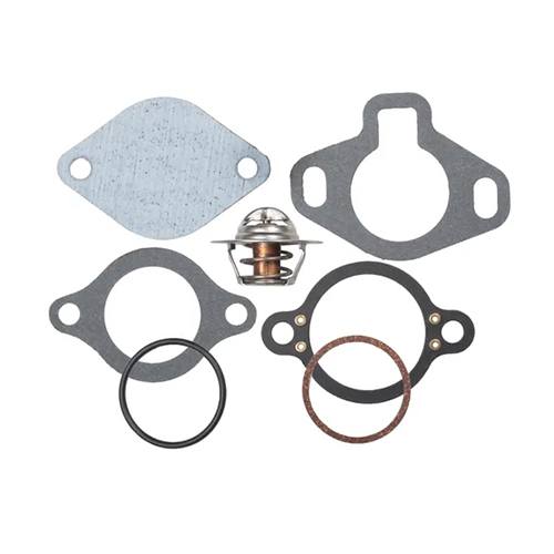 Sierra Thermostat Kit