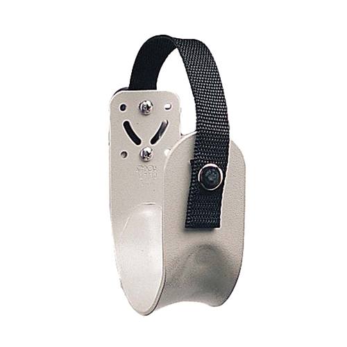 Sea Dog Marine Rail Mount Ring Buoy Bracket