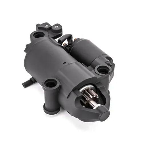 Sierra Starter Outboard