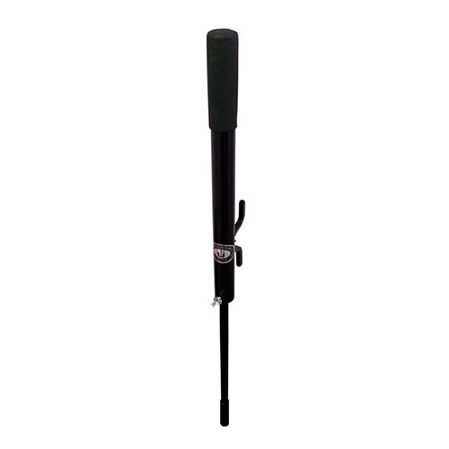 Greenfield Products Beach Spike-Black